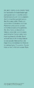 Buchcover und Innenansicht für das Buch: Eine für alle