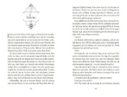 Buchcover und Innenansicht für das Buch: Lucid Truth - Was, wenn wir nicht erwachen?