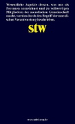 Buchcover und Innenansicht für das Buch: Moralische Verantwortung