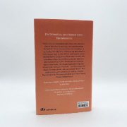 Buchcover und Innenansicht für das Buch: Bränn alla mina brev