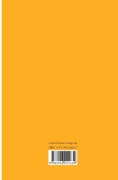 Buchcover und Innenansicht für das Buch: Dramen V