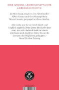 Buchcover und Innenansicht für das Buch: Correspondance 1944 - 1959