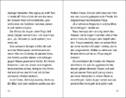 Buchcover und Innenansicht für das Buch: Solak Scourge of the Sea
