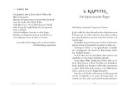 Buchcover und Innenansicht für das Buch: Irida 3. Irida und das Flüstern in den Feldern