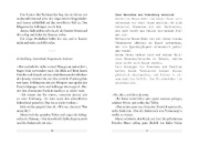 Buchcover und Innenansicht für das Buch: Irida 3. Irida und das Flüstern in den Feldern