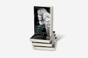 Buchcover und Innenansicht für das Buch: Ihre Seite der Geschichte