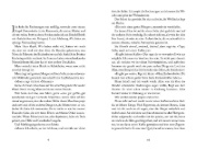 Buchcover und Innenansicht für das Buch: How to make friends with the dark