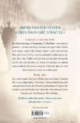 Buchcover und Innenansicht für das Buch: Etwas verborgen Schönes