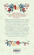 Buchcover und Innenansicht für das Buch: Only for the Holidays
