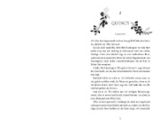 Buchcover und Innenansicht für das Buch: Only for the Holidays