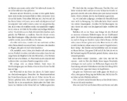Buchcover und Innenansicht für das Buch: Only for the Holidays