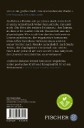 Buchcover und Innenansicht für das Buch: Los sinsabores del verdadero policía