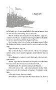 Buchcover und Innenansicht für das Buch: How to rule an Empire and get away with it