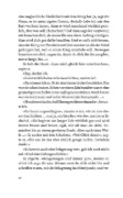 Buchcover und Innenansicht für das Buch: How to rule an Empire and get away with it