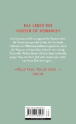 Buchcover und Innenansicht für das Buch: Jane Austen - Stolz und Leidenschaft