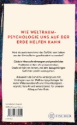 Buchcover und Innenansicht für das Buch: Mission Fühlen