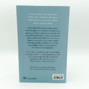 Buchcover und Innenansicht für das Buch: Another Country