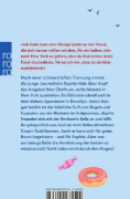 Buchcover und Innenansicht für das Buch: The Little Brooklyn Bakery