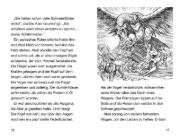 Buchcover und Innenansicht für das Buch: Beast Quest 47 - Kronus, Bedrohung der Lüfte