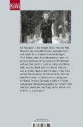 Buchcover und Innenansicht für das Buch: Rom intensiv