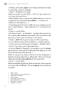 Buchcover und Innenansicht für das Buch: PONS Entscheide selbst ... Lektüre Französisch A2-B1 - Aventures en Bretagne