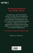 Buchcover und Innenansicht für das Buch: Flickan som lekte med elden (Millennium 2)