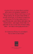Buchcover und Innenansicht für das Buch: Streiten