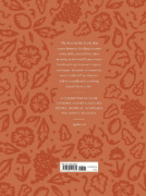 Buchcover und Innenansicht für das Buch: At My Table