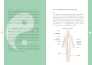 Buchcover und Innenansicht für das Buch: Wie neugeboren mit moderner TCM