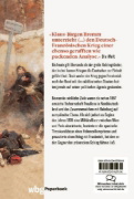 Buchcover und Innenansicht für das Buch: 70/71