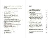 Buchcover und Innenansicht für das Buch: 70/71