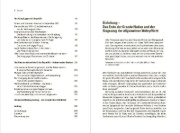 Buchcover und Innenansicht für das Buch: 70/71