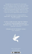 Buchcover und Innenansicht für das Buch: Xerox