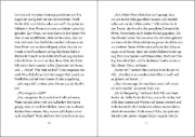 Buchcover und Innenansicht für das Buch: Das geheime Leben der Tiere (Arktis) - Die Weisheit der Eisbären