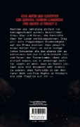 Buchcover und Innenansicht für das Buch: Five Nights at Freddy's: Fazbear Frights