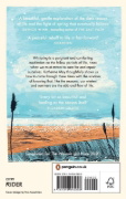 Buchcover und Innenansicht für das Buch: Wintering