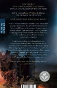 Buchcover und Innenansicht für das Buch: Masters of Rome