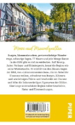 Buchcover und Innenansicht für das Buch: Gebrauchsanweisung für die Eifel