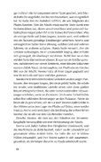 Buchcover und Innenansicht für das Buch: Star Wars: The High Republic - Path of Vengeance