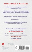 Buchcover und Innenansicht für das Buch: The Art of Living