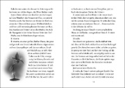 Buchcover und Innenansicht für das Buch: Das geheime Leben der Tiere (Dschungel) - Das rätselhafte Nashorn