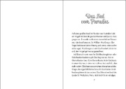 Buchcover und Innenansicht für das Buch: Das geheime Leben der Tiere (Wald) - Revier der Raben