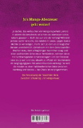 Buchcover und Innenansicht für das Buch: Jo & Jomoto - Angriff der Ninja