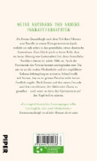 Buchcover und Innenansicht für das Buch: Rust en vreugd