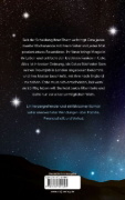 Buchcover und Innenansicht für das Buch: A Little Spark