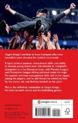 Buchcover und Innenansicht für das Buch: Jürgen Klopp