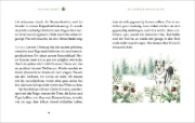 Buchcover und Innenansicht für das Buch: Die Tagebücher von Adam und Eva