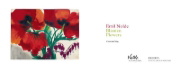Buchcover und Innenansicht für das Buch: Emil Nolde