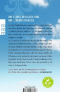 Buchcover und Innenansicht für das Buch: Tödliches Elsass