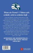 Buchcover und Innenansicht für das Buch: Drive Me Home